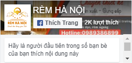 Fanpage