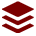 Sản phẩm khác
